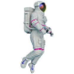 icon