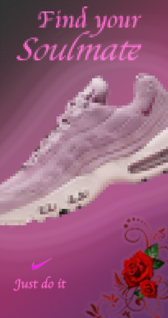 Promotional GIF